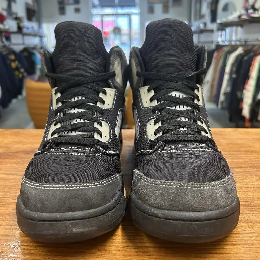 Jordan this item